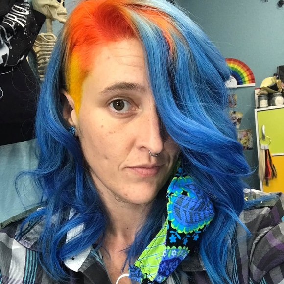 angelfangs333